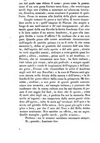 giornale/LO10020689/1827/v.2/00000230