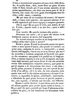 giornale/LO10020689/1827/v.2/00000232