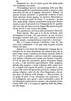 giornale/LO10020689/1827/v.2/00000234