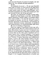 giornale/LO10020689/1827/v.2/00000236