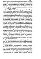 giornale/LO10020689/1827/v.2/00000237