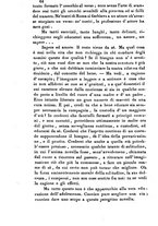 giornale/LO10020689/1827/v.2/00000238