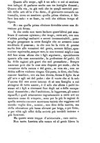 giornale/LO10020689/1827/v.2/00000239