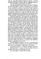giornale/LO10020689/1827/v.2/00000240