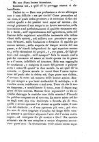 giornale/LO10020689/1827/v.2/00000241