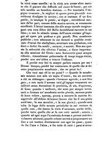 giornale/LO10020689/1827/v.2/00000242