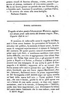 giornale/LO10020689/1827/v.2/00000243