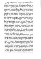 giornale/LO10020689/1827/v.2/00000247