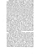 giornale/LO10020689/1827/v.2/00000250
