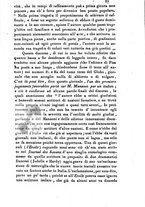 giornale/LO10020689/1827/v.2/00000251