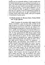 giornale/LO10020689/1827/v.2/00000252