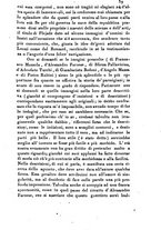 giornale/LO10020689/1827/v.2/00000253