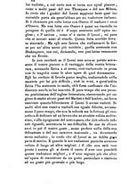 giornale/LO10020689/1827/v.2/00000256