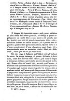 giornale/LO10020689/1827/v.2/00000259