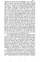 giornale/LO10020689/1827/v.2/00000261