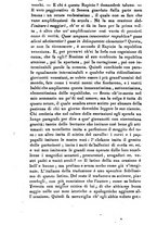 giornale/LO10020689/1827/v.2/00000262