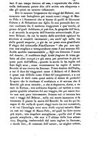 giornale/LO10020689/1827/v.2/00000263