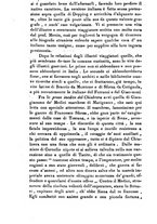 giornale/LO10020689/1827/v.2/00000264
