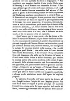 giornale/LO10020689/1827/v.2/00000266