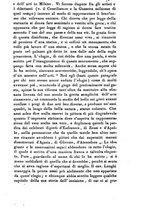 giornale/LO10020689/1827/v.2/00000267