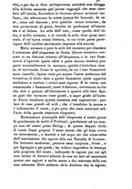 giornale/LO10020689/1827/v.2/00000269