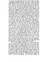 giornale/LO10020689/1827/v.2/00000270