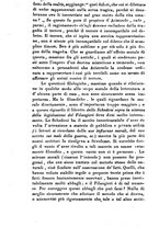 giornale/LO10020689/1827/v.2/00000272