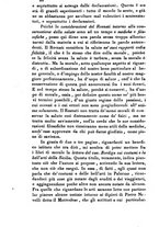 giornale/LO10020689/1827/v.2/00000274