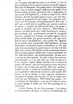 giornale/LO10020689/1827/v.2/00000276