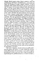 giornale/LO10020689/1827/v.2/00000277
