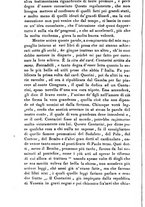 giornale/LO10020689/1827/v.2/00000278