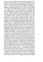 giornale/LO10020689/1827/v.2/00000279