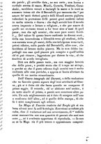 giornale/LO10020689/1827/v.2/00000281