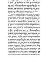 giornale/LO10020689/1827/v.2/00000282
