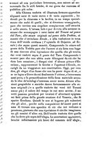 giornale/LO10020689/1827/v.2/00000283