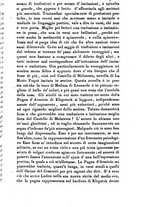 giornale/LO10020689/1827/v.2/00000285
