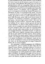 giornale/LO10020689/1827/v.2/00000286