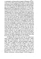 giornale/LO10020689/1827/v.2/00000287