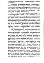 giornale/LO10020689/1827/v.2/00000288