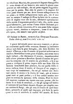 giornale/LO10020689/1827/v.2/00000289