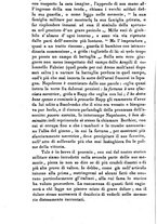 giornale/LO10020689/1827/v.2/00000290