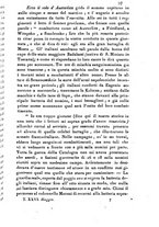 giornale/LO10020689/1827/v.2/00000291