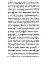 giornale/LO10020689/1827/v.2/00000292