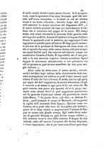 giornale/LO10020689/1827/v.2/00000293