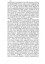 giornale/LO10020689/1827/v.2/00000294