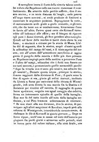 giornale/LO10020689/1827/v.2/00000297