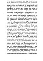 giornale/LO10020689/1827/v.2/00000298
