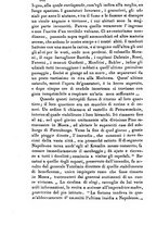 giornale/LO10020689/1827/v.2/00000302