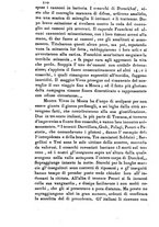 giornale/LO10020689/1827/v.2/00000304
