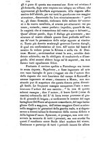 giornale/LO10020689/1827/v.2/00000306